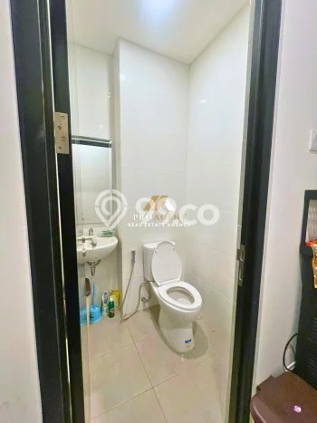 Ruko paling strategis disewakan di Sawangan Depok Ruko paling strategis disewakan di Sawangan Depok