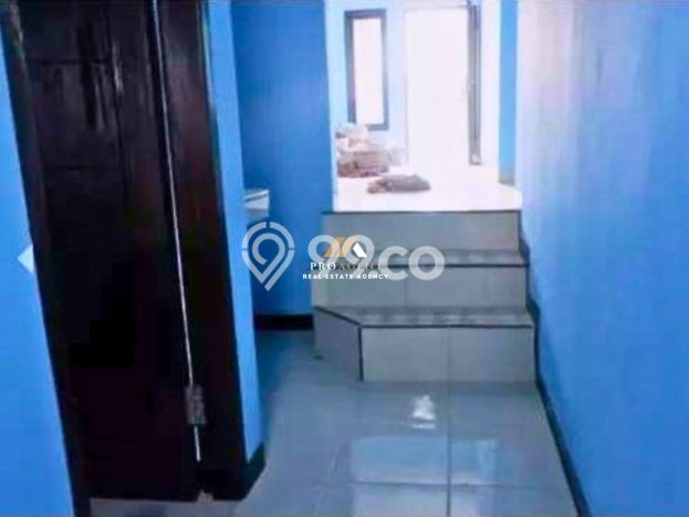 Dijual Cepat Rumah Bagus Siap Huni LB 108m2 di Cikole, Sukabumi Dijual Cepat Rumah Bagus Siap Huni LB 108m2 di Cikole, Sukabumi