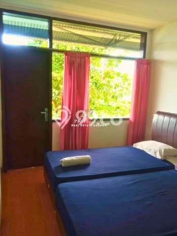 LOKASI PREMIUM! Hotel di , Luas 1000m2m², Jalan Utama, Kawasan Komersial LOKASI PREMIUM! Hotel di , Luas 1000m2m², Jalan Utama, Kawasan Komersial