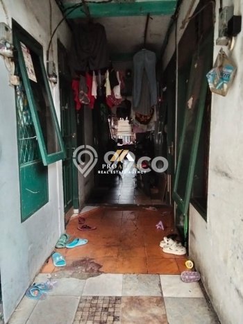 Rumah Kost Dijual Lokasi Pondok Aren, Tangerang Selatan, 35 Kamar Tidur, 34 Kamar Mandi, 600m2 Rumah Kost Dijual Lokasi Pondok Aren, Tangerang Selatan, 35 Kamar Tidur, 34 Kamar Mandi, 600m2