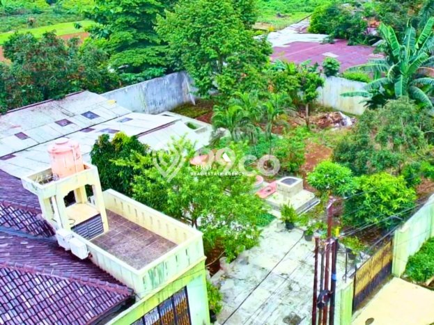 Tanah Kavling Dijual di Bogor dengan Spesifikasi 666m2 Tanah Kavling Dijual di Bogor dengan Spesifikasi 666m2
