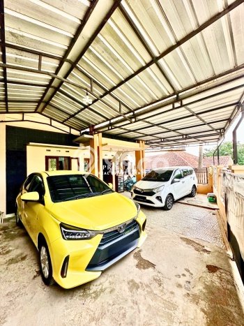 Rumah Modern Cantik 3 KT Bisa Langsung Pindah di Cibinong Rumah Modern Cantik 3 KT Bisa Langsung Pindah di Cibinong