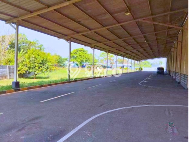 Pabrik Paling Dicari LB 7696m2 Dijual di Rengasdengklok Pabrik Paling Dicari LB 7696m2 Dijual di Rengasdengklok