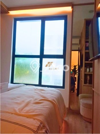 Jual Rumah Minimalis Bagus Punya 2 KT di Tapos Depok SHM Jual Rumah Minimalis Bagus Punya 2 KT di Tapos Depok SHM