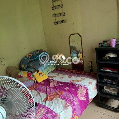 Dijual Rumah Mewah Exclusive di Tapos, Depok Dijual Rumah Mewah Exclusive di Tapos, Depok