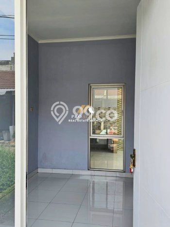 Rumah Budget Terbaik Siap Huni Area Cikarang Selatan LT 60m2 Rumah Budget Terbaik Siap Huni Area Cikarang Selatan LT 60m2