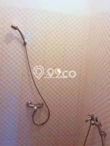 Vila Kawasan Cugenang, Area 1810m2m², Cocok untuk berbagai kebutuhan Vila Kawasan Cugenang, Area 1810m2m², Cocok untuk berbagai kebutuhan