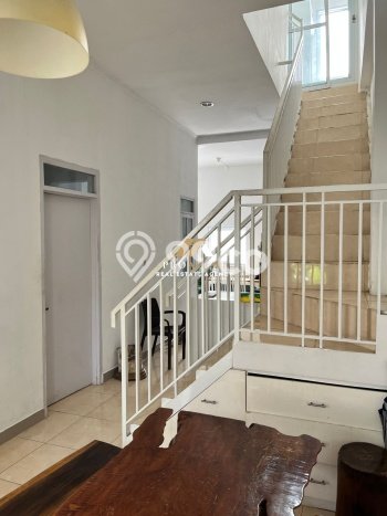 Dijual Rumah 4 Kamar Lokasi Strategis Nyaman dan Strategis di Babakan Madang Dijual Rumah 4 Kamar Lokasi Strategis Nyaman dan Strategis di Babakan Madang