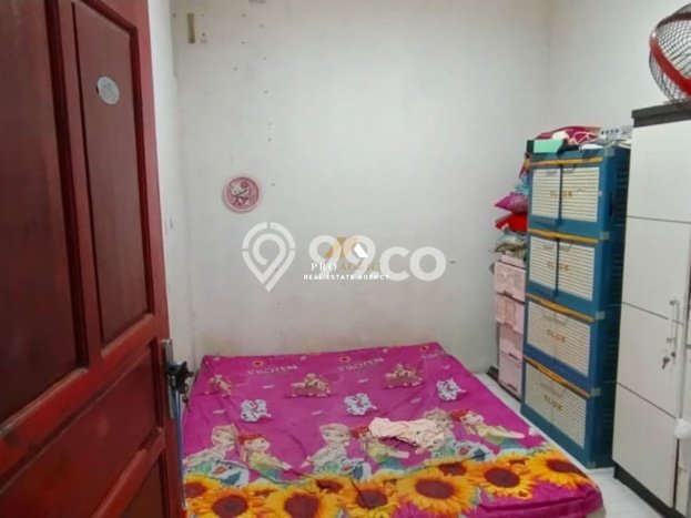Jual Rumah Favorit Siap Huni LB 200m2 di Cakung, Jakarta Timur Jual Rumah Favorit Siap Huni LB 200m2 di Cakung, Jakarta Timur