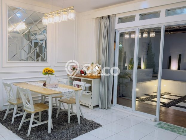 Jual Rumah Minimalis Bagus Punya 3 KT di Sindang Jaya Tangerang - Jual Rumah Minimalis Bagus Punya 3 KT di Sindang Jaya Tangerang -