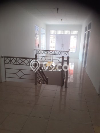 Dijual Rumah Huni 2 Lantai Murah Dekat Tol Tanah Baru di Jalan Raya Tanah Baru Btn, Bogor Dijual Rumah Huni 2 Lantai Murah Dekat Tol Tanah Baru di Jalan Raya Tanah Baru Btn, Bogor