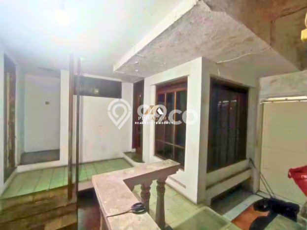 Rumah Elit Modern Tanpa Renovasi di Gunung Batu Bogor Rumah Elit Modern Tanpa Renovasi di Gunung Batu Bogor