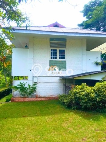 LOKASI PREMIUM! Hotel di , Luas 1000m2m², Jalan Utama, Kawasan Komersial LOKASI PREMIUM! Hotel di , Luas 1000m2m², Jalan Utama, Kawasan Komersial