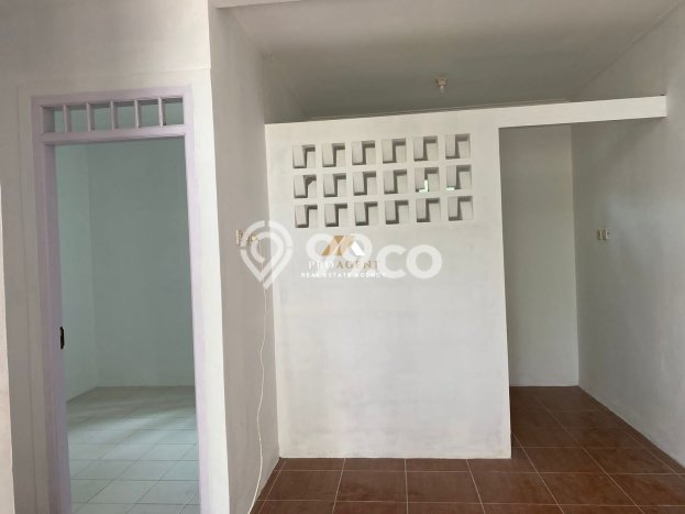 Rumah Sederhana Dijual di Ciampea 2 Kamar dengan LT 55m2 Rumah Sederhana Dijual di Ciampea 2 Kamar dengan LT 55m2