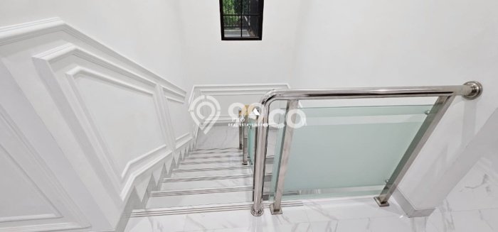 For Sale! Premium House LT 435m2 Desain Modern di Bogor Nirwana Residence For Sale! Premium House LT 435m2 Desain Modern di Bogor Nirwana Residence
