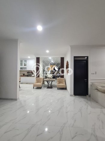 For Sale! Premium House LT 435m2 Desain Modern di Bogor Nirwana Residence For Sale! Premium House LT 435m2 Desain Modern di Bogor Nirwana Residence