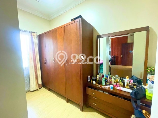 Rumah Luxury Modern Siap Huni di Tajur Bogor Rumah Luxury Modern Siap Huni di Tajur Bogor