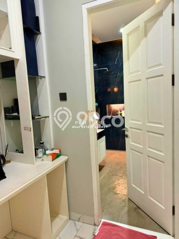 For Sale Rumah Elit Exclusive di Ciracas, Jakarta Timur For Sale Rumah Elit Exclusive di Ciracas, Jakarta Timur
