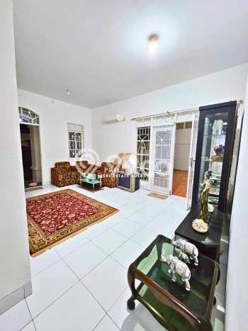 Dijual Rumah Minimalis Bagus Punya 4 KT di Babakan Madang Bogor SHM Dijual Rumah Minimalis Bagus Punya 4 KT di Babakan Madang Bogor SHM