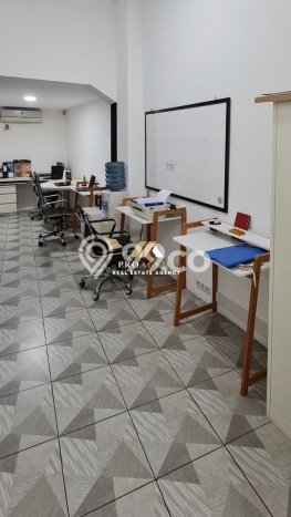 KAWASAN BISNIS! Komersial Kawasan , Luas 600m2m², Jalan Utama KAWASAN BISNIS! Komersial Kawasan , Luas 600m2m², Jalan Utama