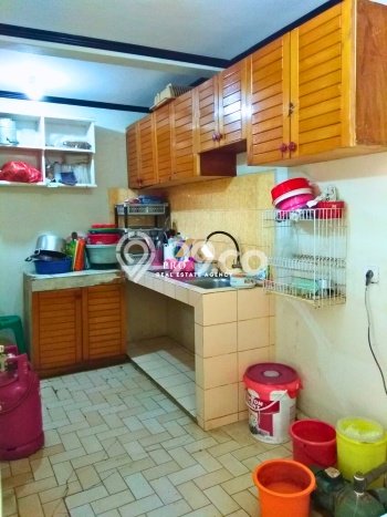 Dijual Rumah Premium dengan Fasilitas Sekitar Komplit di Cinere, Depok Dijual Rumah Premium dengan Fasilitas Sekitar Komplit di Cinere, Depok