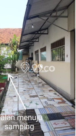 For Sale Rumah Mewah Exclusive di Tamansari, Bogor For Sale Rumah Mewah Exclusive di Tamansari, Bogor