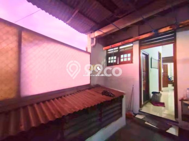 Rumah Elit Modern Tanpa Renovasi di Gunung Batu Bogor Rumah Elit Modern Tanpa Renovasi di Gunung Batu Bogor