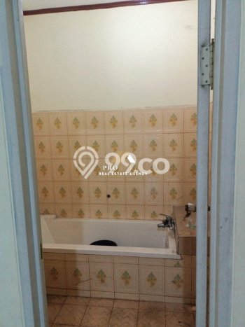 Rumah Minimalis Dijual di Sukaraja 4 Kamar dengan LT 108m2 Rumah Minimalis Dijual di Sukaraja 4 Kamar dengan LT 108m2