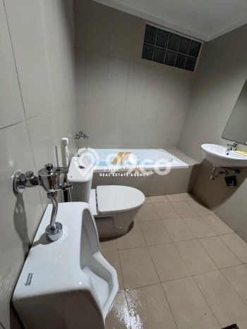 For Sale Rumah 2 Kamar Lokasi Ideal Bagus dan Strategis di Babakan Madang For Sale Rumah 2 Kamar Lokasi Ideal Bagus dan Strategis di Babakan Madang
