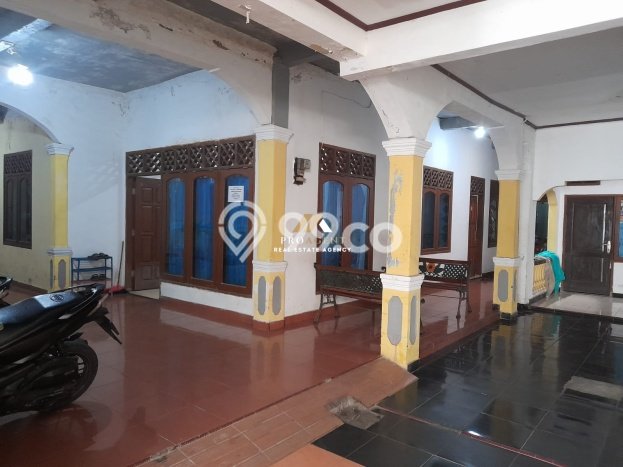 Investasi Kost Dijual di Ciawi, Bogor, Spesifikasi 27 KT, 2 KM, 134m2 Investasi Kost Dijual di Ciawi, Bogor, Spesifikasi 27 KT, 2 KM, 134m2