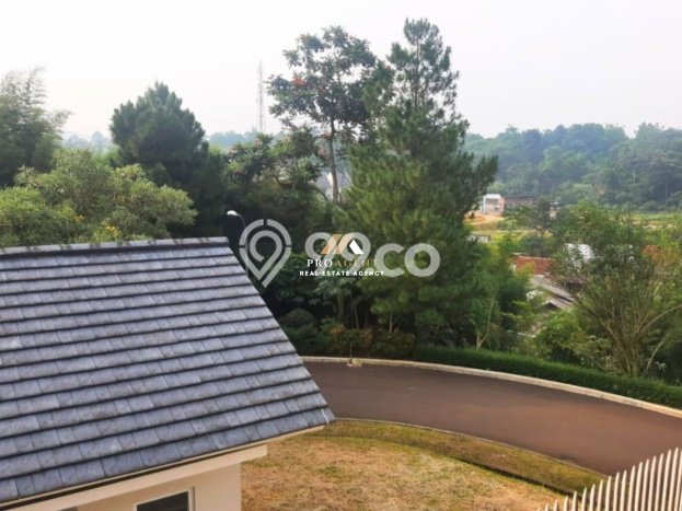 Rumah Modern 5 KT LT 144m2 di Lawanggintung Rumah Modern 5 KT LT 144m2 di Lawanggintung