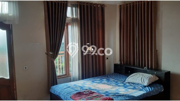 For Sale Rumah Mewah Exclusive di Tamansari, Bogor For Sale Rumah Mewah Exclusive di Tamansari, Bogor