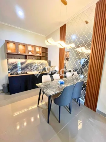 Jual Rumah Murah Meriah Sukaraja Punya 2 KT & LT 60m2 Jual Rumah Murah Meriah Sukaraja Punya 2 KT & LT 60m2