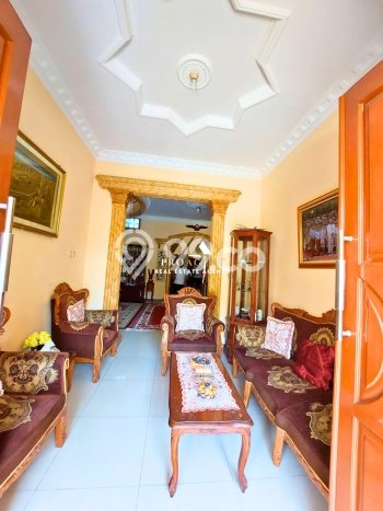 Dijual Hunian Mewah dengan Fasilitas Sekitar Komplit di Bogor Barat, Bogor Dijual Hunian Mewah dengan Fasilitas Sekitar Komplit di Bogor Barat, Bogor