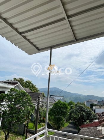 Dijual Rumah 4 Kamar Lokasi Strategis Nyaman dan Strategis di Babakan Madang Dijual Rumah 4 Kamar Lokasi Strategis Nyaman dan Strategis di Babakan Madang