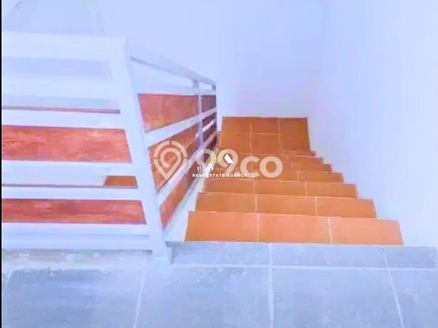 Rumah Kost Dijual di Jatinangor, Sumedang, 8 KT, 8 KM, Bangunan 120m2 Rumah Kost Dijual di Jatinangor, Sumedang, 8 KT, 8 KM, Bangunan 120m2