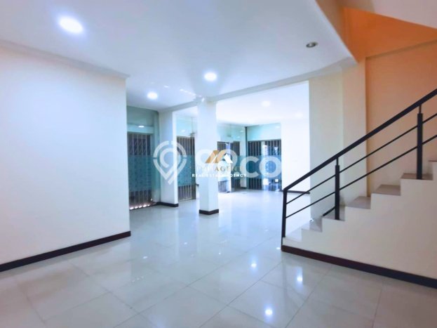 Ruko Favorit Dijual di Bojong Gede Bogor Kawasan Pusat Bisnis Ruko Favorit Dijual di Bojong Gede Bogor Kawasan Pusat Bisnis