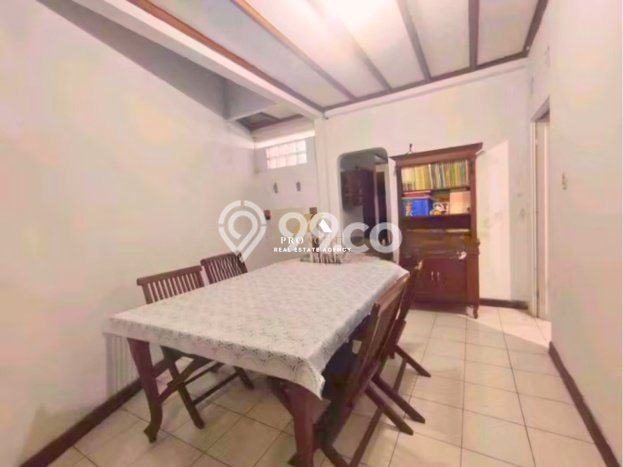 Rumah Elit Modern Tanpa Renovasi di Gunung Batu Bogor Rumah Elit Modern Tanpa Renovasi di Gunung Batu Bogor