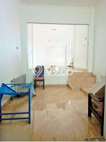 Rumah Modern 2 KT LT 102m2 di Tanah Sareal Rumah Modern 2 KT LT 102m2 di Tanah Sareal