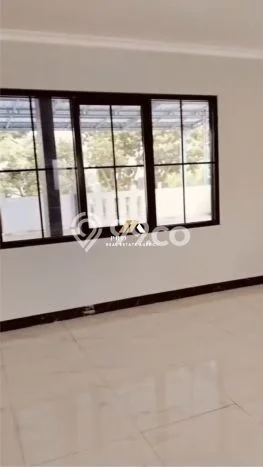 Ruko Dijual di Cigombong Bogor dengan LB 631m2 Ruko Dijual di Cigombong Bogor dengan LB 631m2