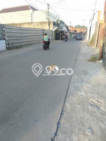 Siap Huni Hunian Elit 9 Kamar di Telukjambe Timur Dekat ke Mana Pun Siap Huni Hunian Elit 9 Kamar di Telukjambe Timur Dekat ke Mana Pun