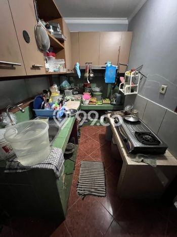 Hot Offer Hunian Mewah Ideal dan Luas di Rawalumbu, Bekasi Hot Offer Hunian Mewah Ideal dan Luas di Rawalumbu, Bekasi