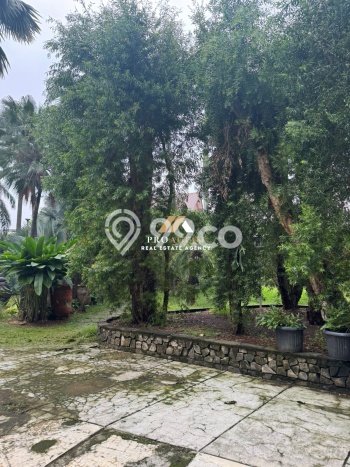 Dijual Rumah Premium dengan Fasilitas Sekitar Komplit di Ciputat Timur, Tangerang Selatan Dijual Rumah Premium dengan Fasilitas Sekitar Komplit di Ciputat Timur, Tangerang Selatan