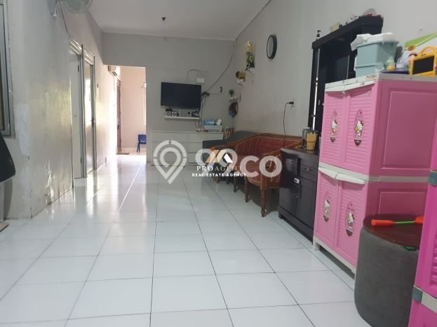 Rumah Modern Cantik 2 KT Bisa Langsung Pindah di Cibinong Rumah Modern Cantik 2 KT Bisa Langsung Pindah di Cibinong