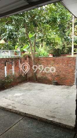 Rumah Murah Dijual Area Cibinong, Bogor Harga Rp 330 Juta Rumah Murah Dijual Area Cibinong, Bogor Harga Rp 330 Juta