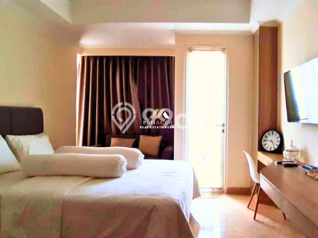 Dijual Hunian Rumah Nyaman 2 Kamar di Katulampa, Bogor Dijual Hunian Rumah Nyaman 2 Kamar di Katulampa, Bogor