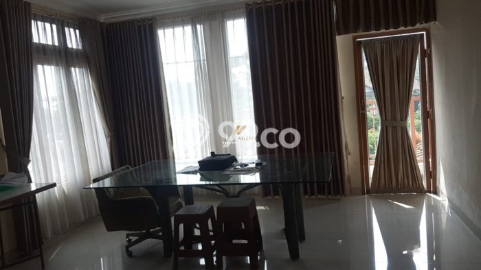For Sale Rumah Mewah Exclusive di Tamansari, Bogor For Sale Rumah Mewah Exclusive di Tamansari, Bogor
