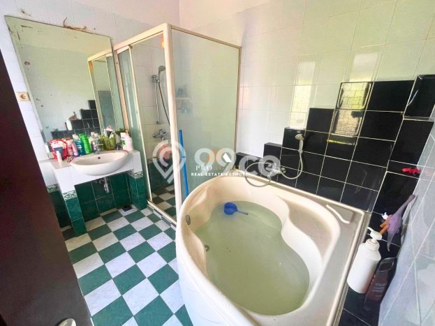 Rumah Luxury Modern Siap Huni di Tajur Bogor Rumah Luxury Modern Siap Huni di Tajur Bogor