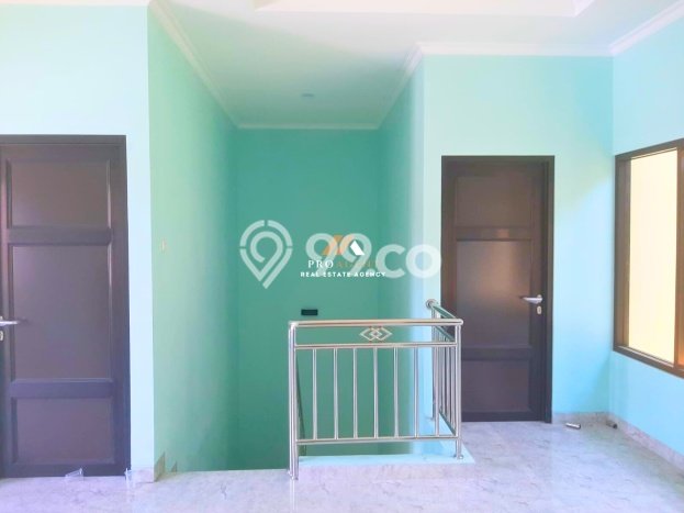 Tersedia Rumah Kost di Bantar Jati, Bogor 6 Kamar Tersedia Rumah Kost di Bantar Jati, Bogor 6 Kamar