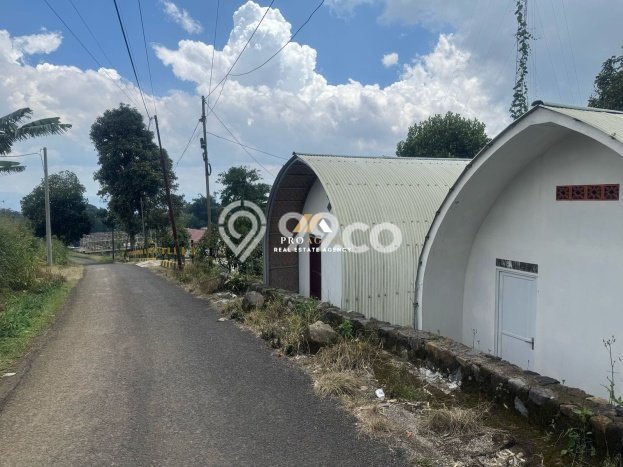 Tanah Dijual Lokasi Sukaraja, Sukabumi Luas 10000m2 Legalitas Aman Tanah Dijual Lokasi Sukaraja, Sukabumi Luas 10000m2 Legalitas Aman